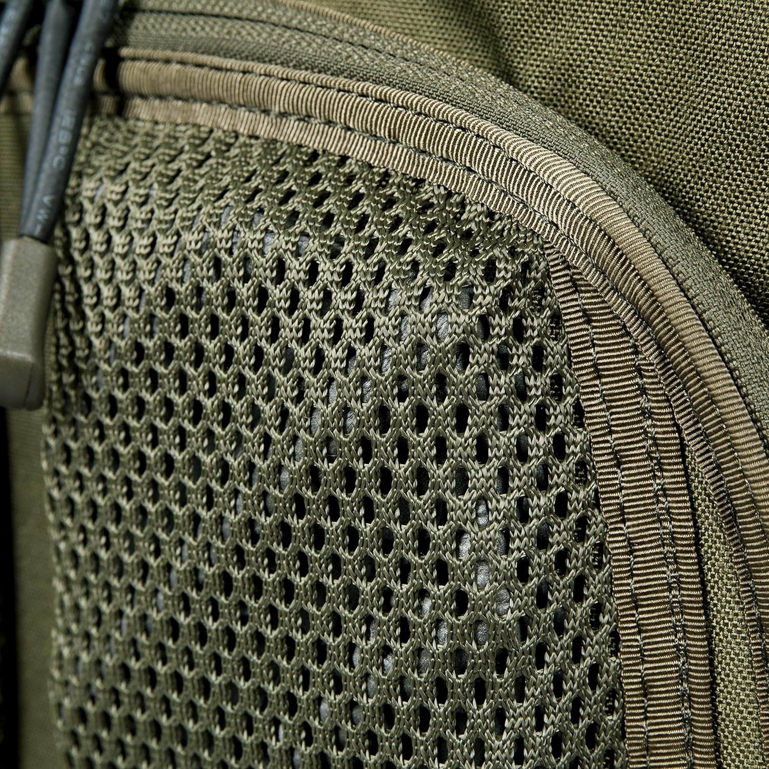Ghost Tactical Backpack 31 Liter Capacity