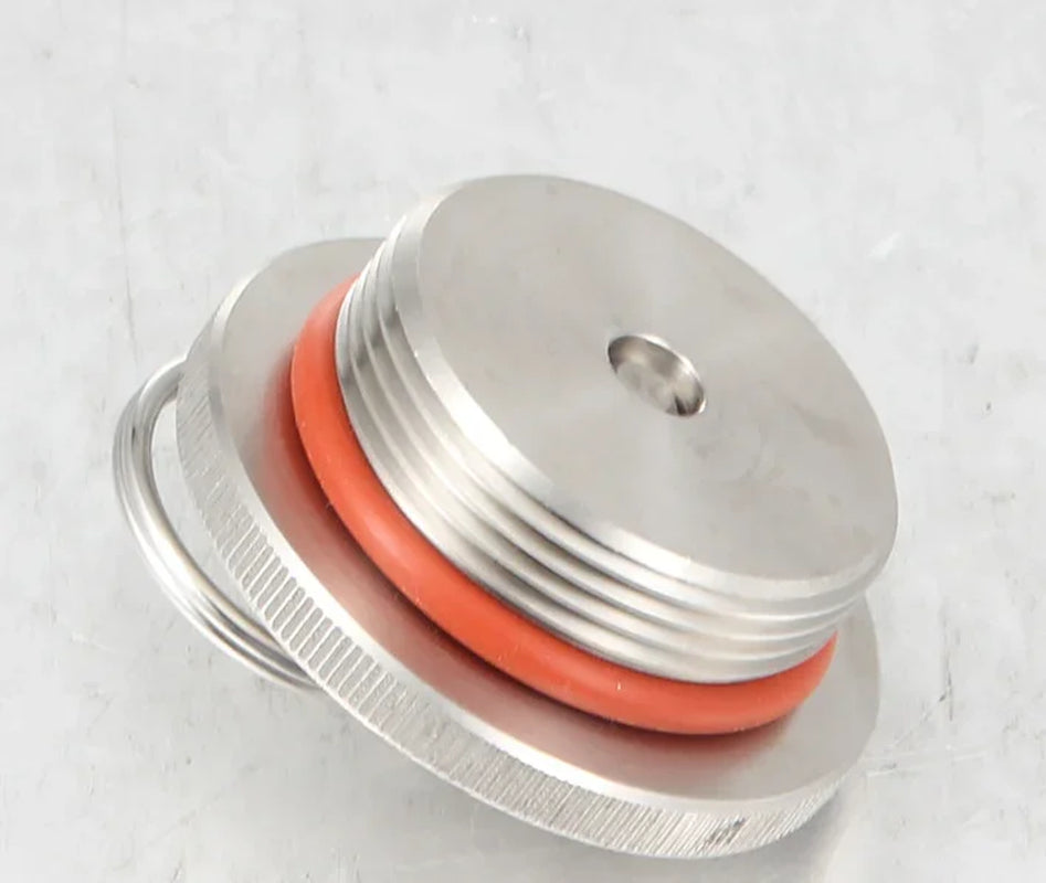 304 Stainless Steel Mini Keg Beer Growler Portable Beer Bottle Home Beer Making Wine Bar Accessories Tool Brewing Cornelius