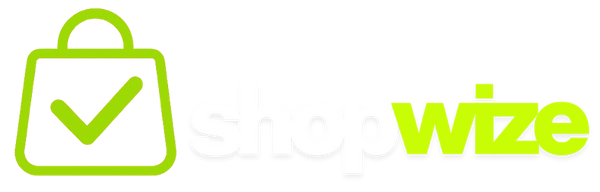 ShopWize