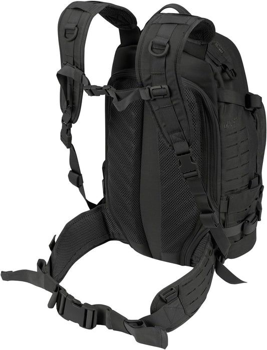 Ghost Tactical Backpack 31 Liter Capacity