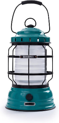 Glow Adventure Lantern