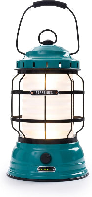 Glow Adventure Lantern