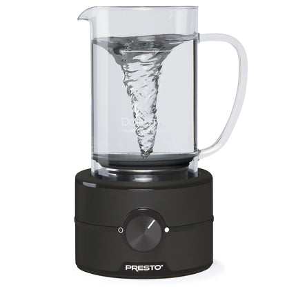 Dorothy™ Rapid Cold Brew Coffee Maker - 02937