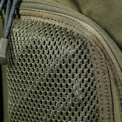 Ghost Tactical Backpack 31 Liter Capacity