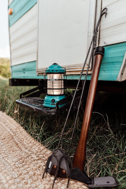 Glow Adventure Lantern