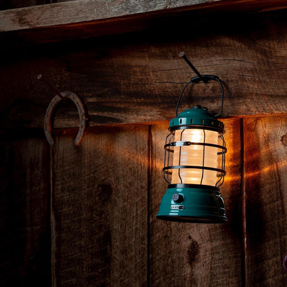 Glow Adventure Lantern