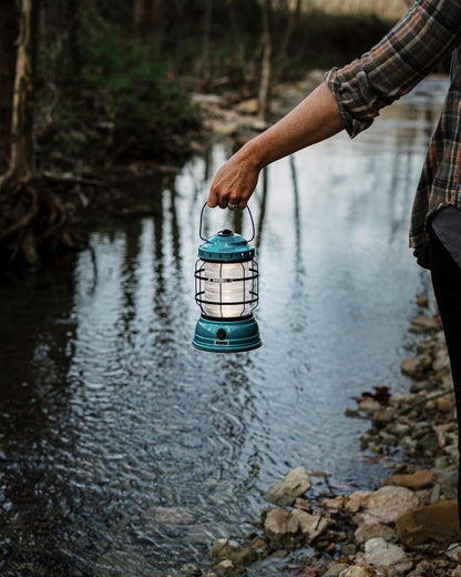 Glow Adventure Lantern